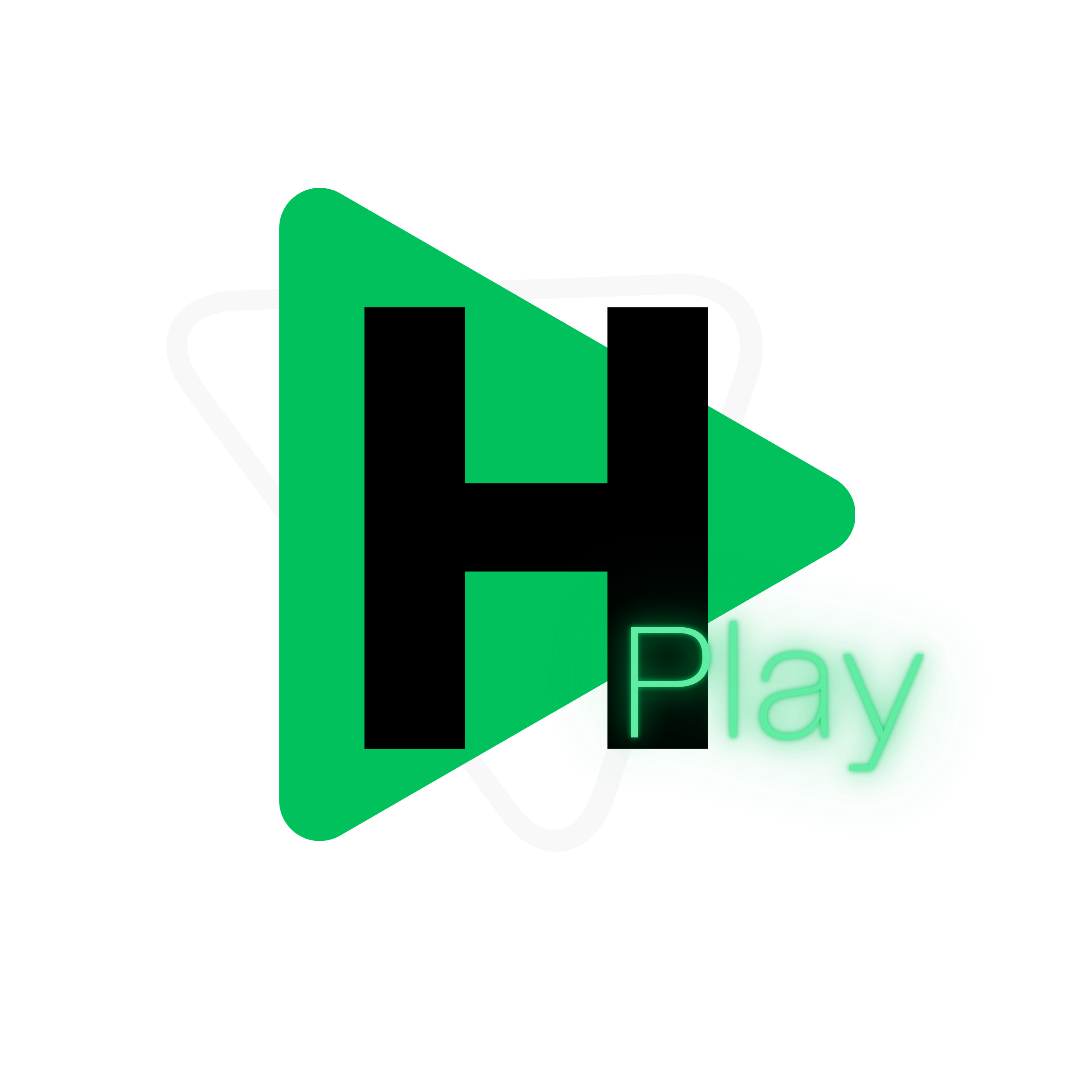 Hplay
